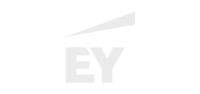 EY