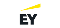 EY