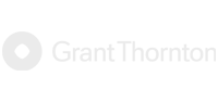 Grant Thornton