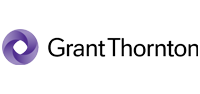 Grant Thornton