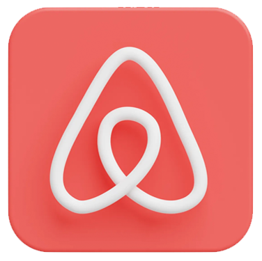 Airbnb