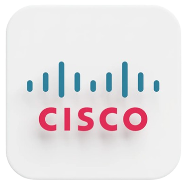 Cisco