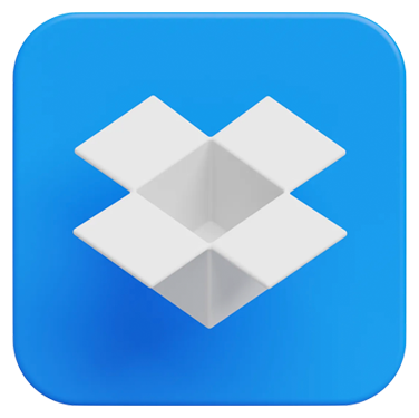 Dropbox