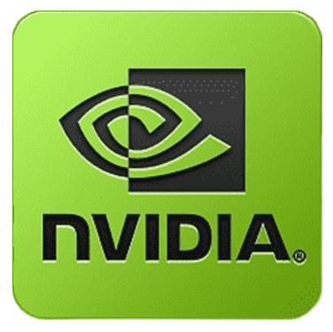 Nvidia