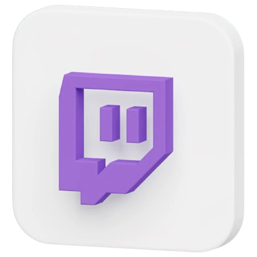 Twitch