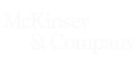 McKinsey