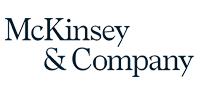 McKinsey