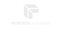 Portico Advisors