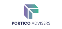 Portico Advisors