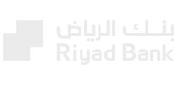 Riyad Bank