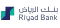 Riyad Bank