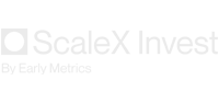 ScaleX